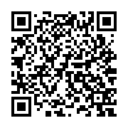 QR code for 60N SS3