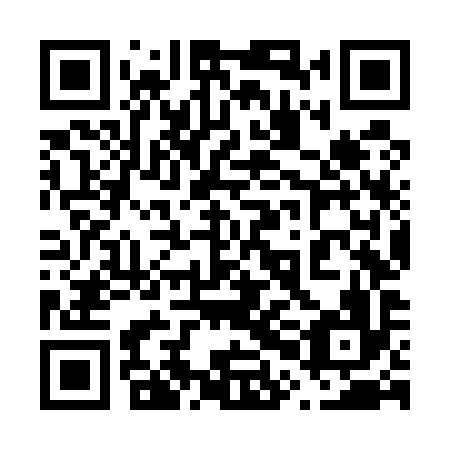QR code for 60N U96