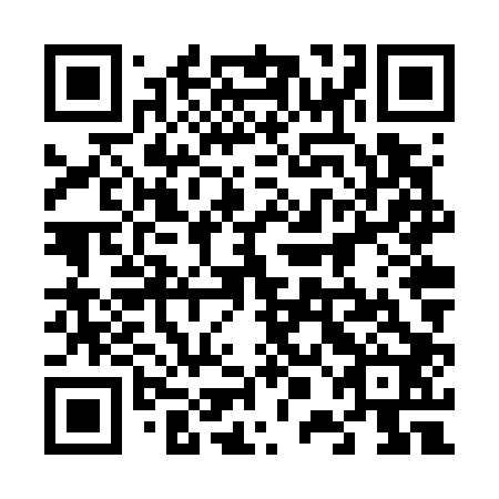 QR code for 60N W02