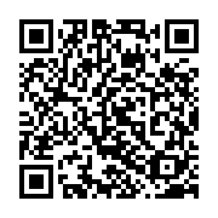 QR code for 60N YF8