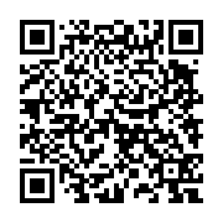 QR code for 60N432