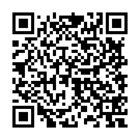 QR code for 60N818