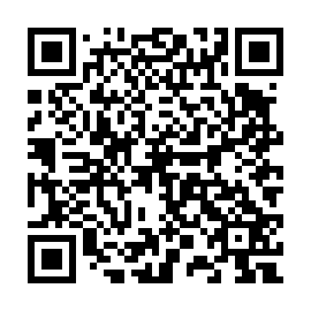 QR code for plate 60N D23