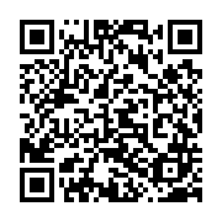 QR code for plate 60N G42
