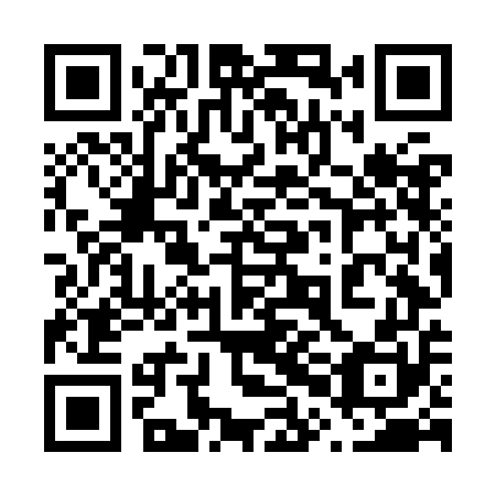 QR code for 60NKE0