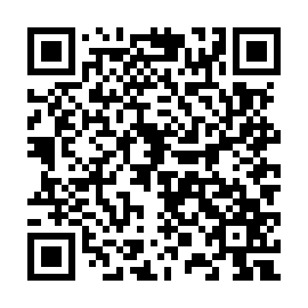 QR code for 60NMV7