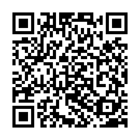 QR code for 60NN69