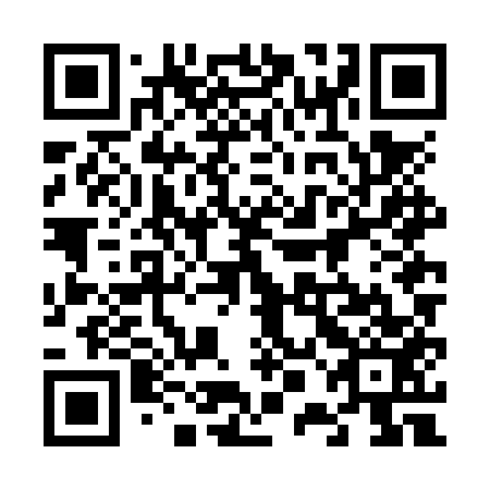 QR code for 60NNU3
