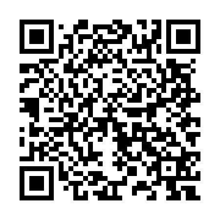 QR code for 60NO20
