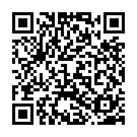 QR code for plate 60N OC5