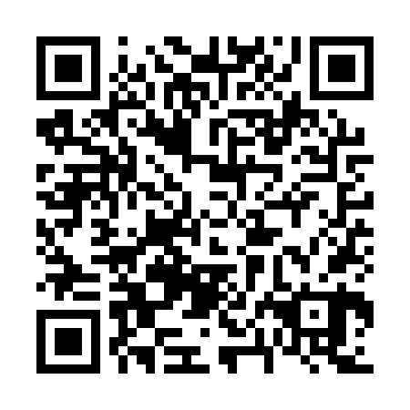 QR code for plate 60N QV0