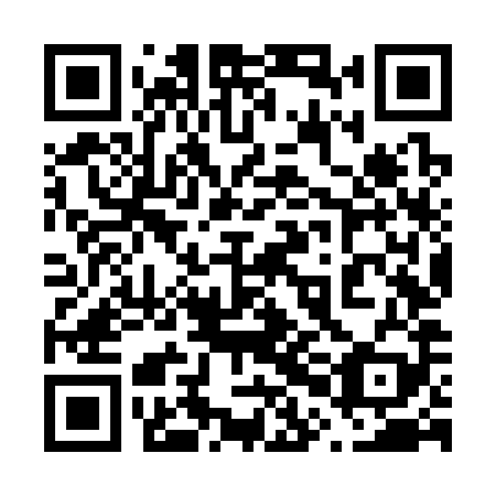 QR code for 60NS89