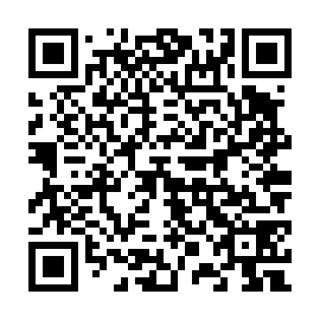 QR code for plate 60N T78