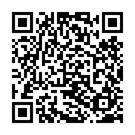 QR code for plate 60N TJ2