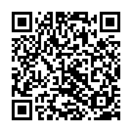QR code for 60NZ95