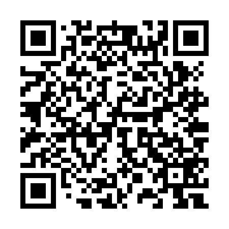 QR code for 60NZE9