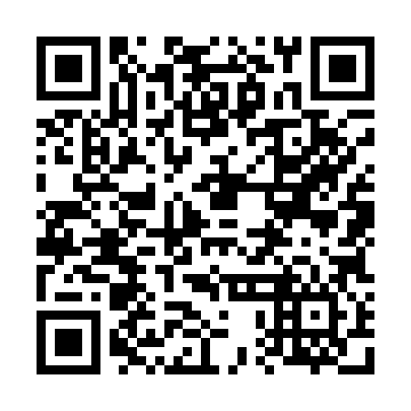 QR code for 60O 186