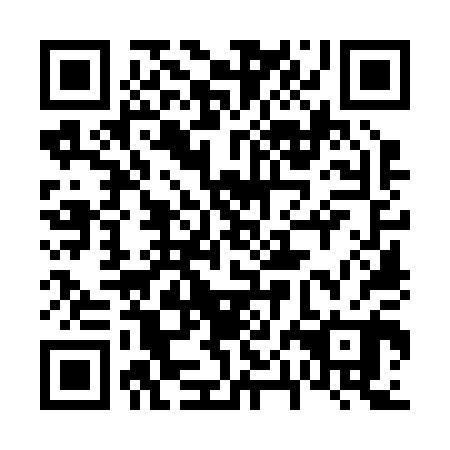 QR code for 60O 200