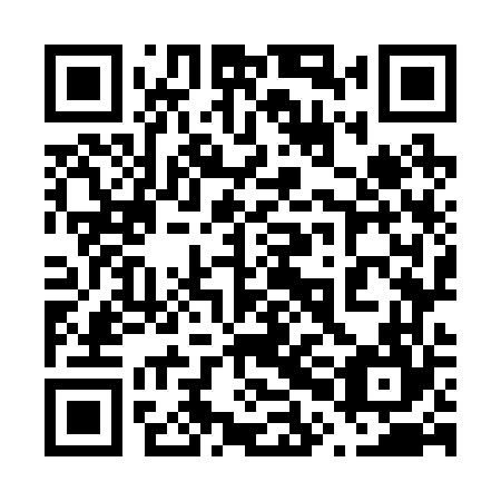 QR code for 60O 264