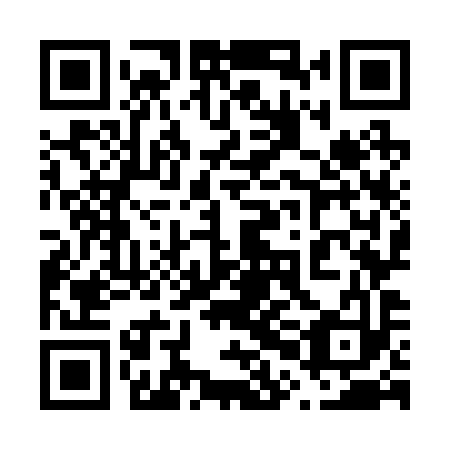 QR code for 60O 293