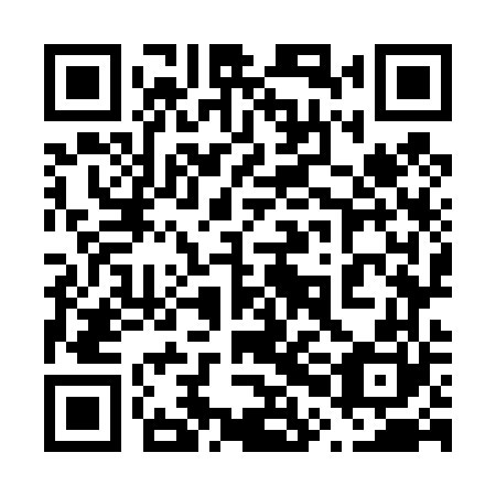 QR code for 60O 460