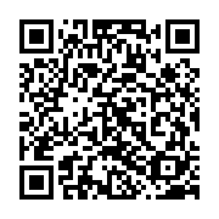 QR code for 60O A68