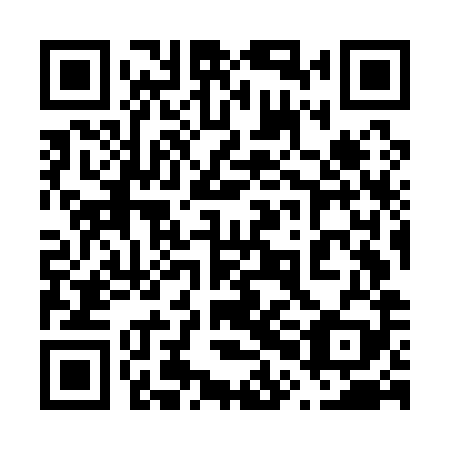 QR code for 60O A89