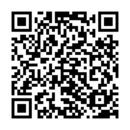QR code for 60O CC5