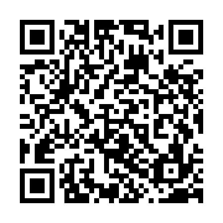 QR code for 60O IC6