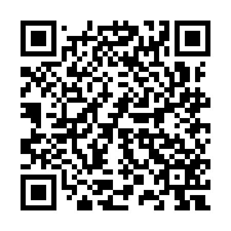 QR code for 60O IE6