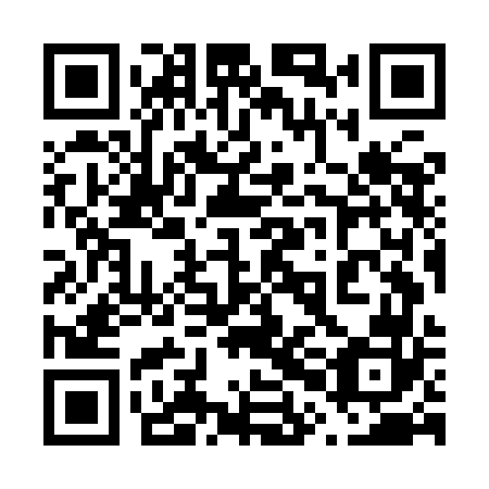 QR code for 60O IF2