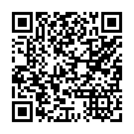 QR code for 60O J27