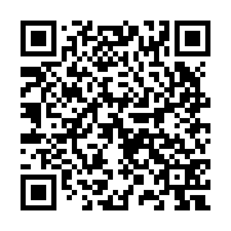 QR code for 60O J72