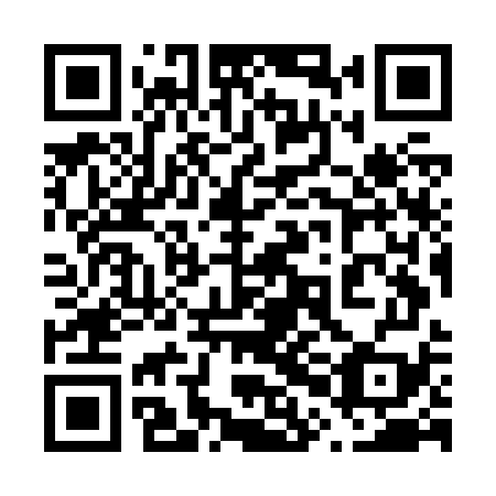 QR code for 60O J79