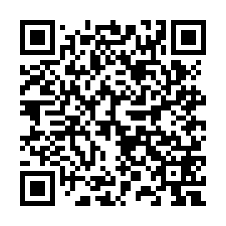 QR code for 60O JN8