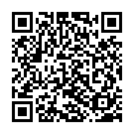 QR code for 60O N70