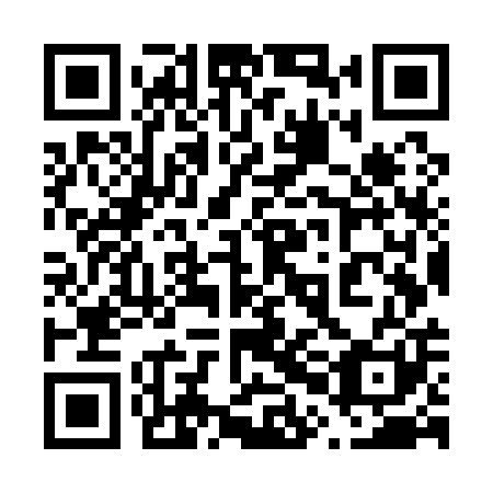 QR code for 60O Q01