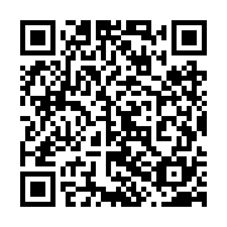 QR code for 60O RW5