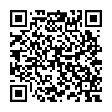 QR code for 60O S05