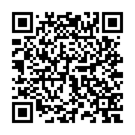 QR code for 60O UW3
