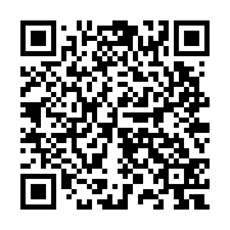 QR code for 60O W33