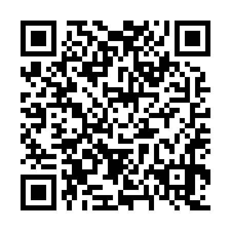QR code for 60O X74