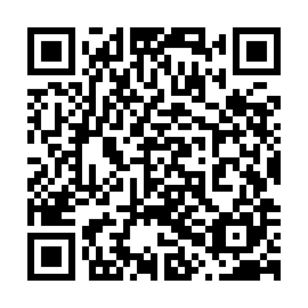 QR code for 60O YH5