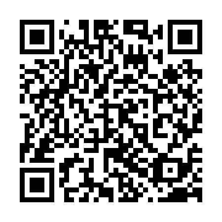 QR code for plate 60O 219