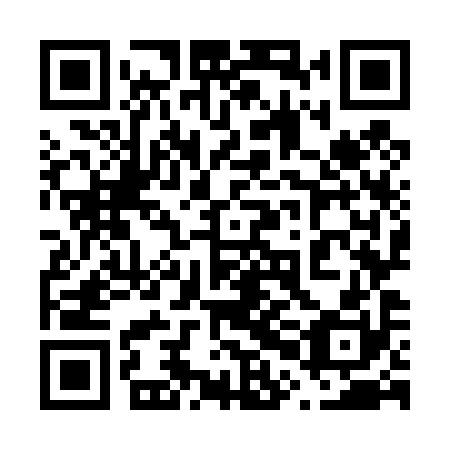QR code for 60O490
