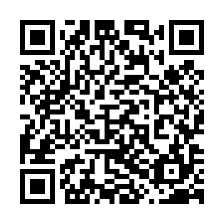 QR code for 60O494