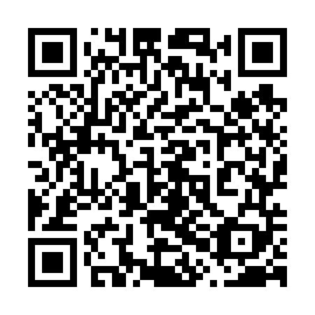 QR code for plate 60O 649