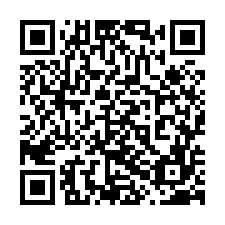 QR code for 60O856