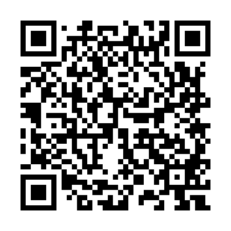 QR code for 60O988