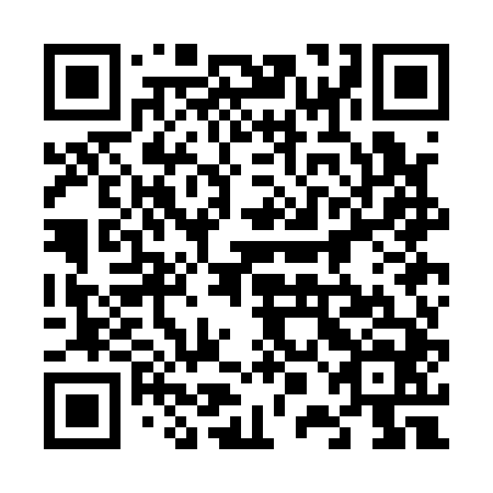 QR code for plate 60O A44